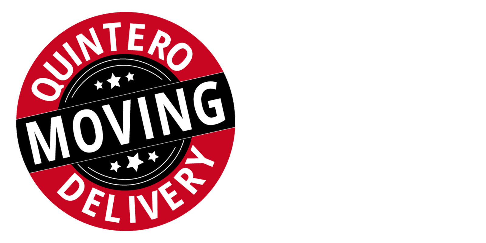 Quintero Delivery & Moving INC image 1