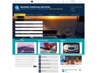 Rainier Overseas Movers Inc logo