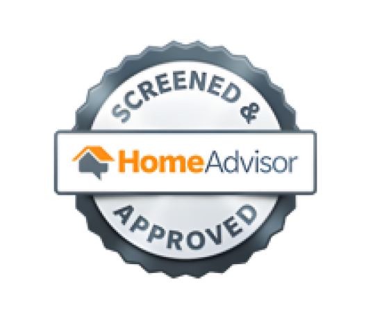 Rapid Panda Movers LLC image 1