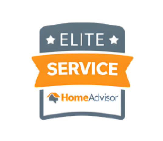 Rapid Panda Movers LLC image 2