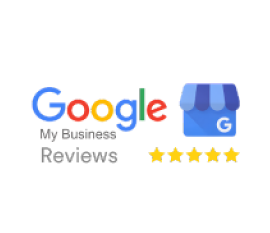 Rapid Panda Movers LLC image 3