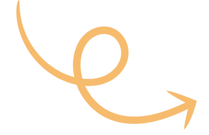 Rapid Panda Movers LLC image 4