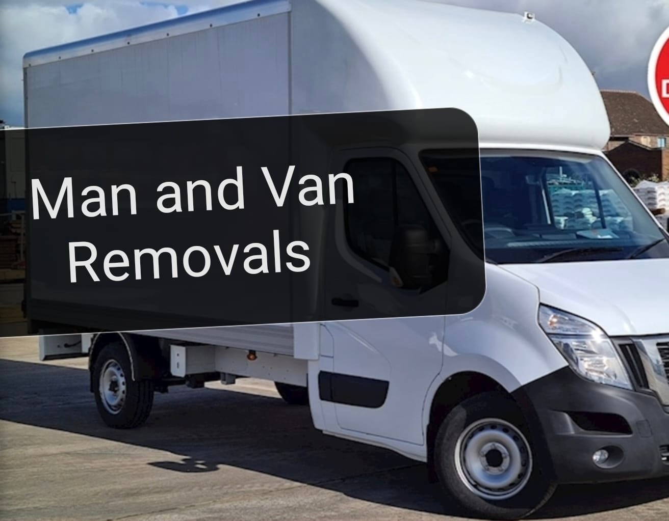 Rapid Removals image 2