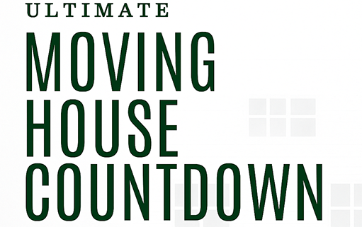 Razorback Moving LLC Fayetteville image 3