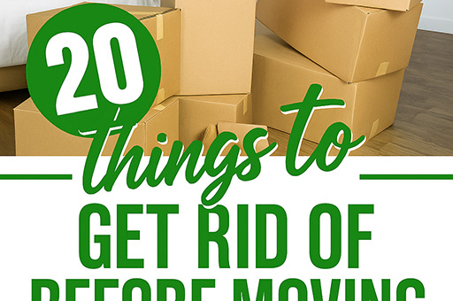 Razorback Moving LLC Fayetteville image 2