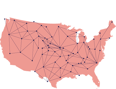 Ready Set Movers image 2