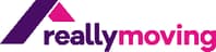 reallymoving logo