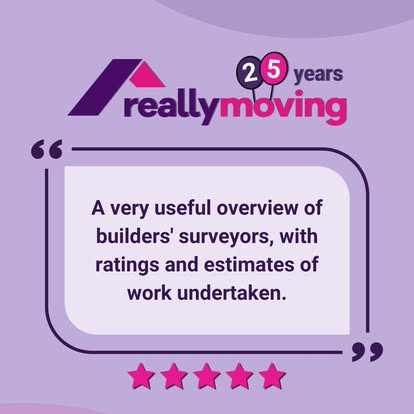 reallymoving image 1