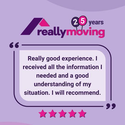 reallymoving image 2