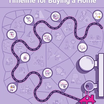 reallymoving image 3