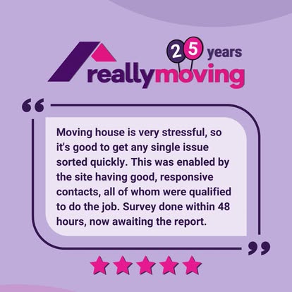 reallymoving image 4