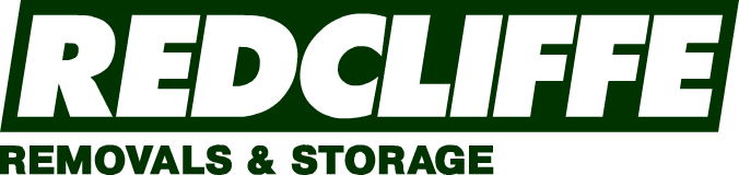Redcliffe Removal Company logo