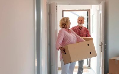 Redlands Moving & Storage image 3