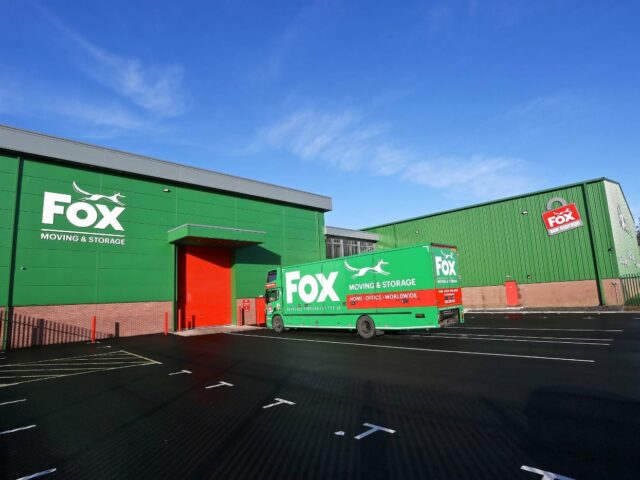 Reflex Moody's Ltd image 4