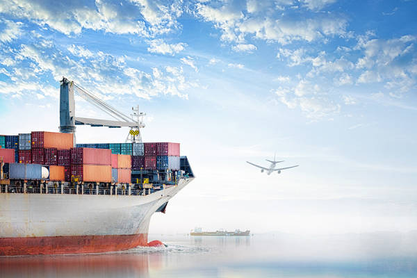 Regal Moving & Storage image 3