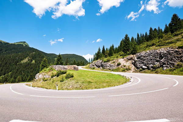 Regal Moving & Storage image 2