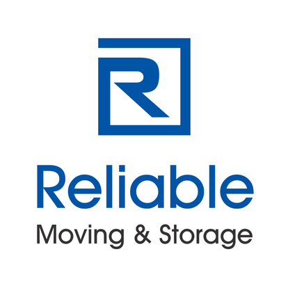 Reliable Moving and Storage, LLC - Clearwater Florida image 2