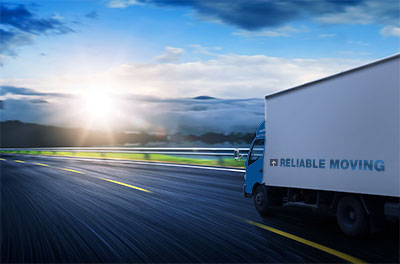 Reliable Moving image 3