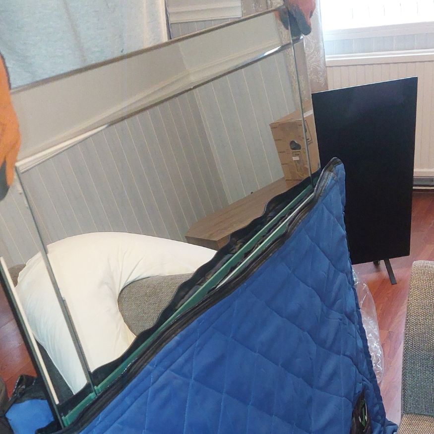 Remote Removals image 3