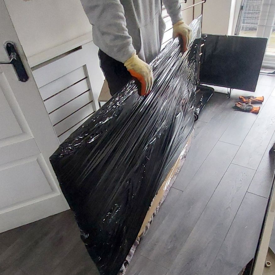 Remote Removals image 2