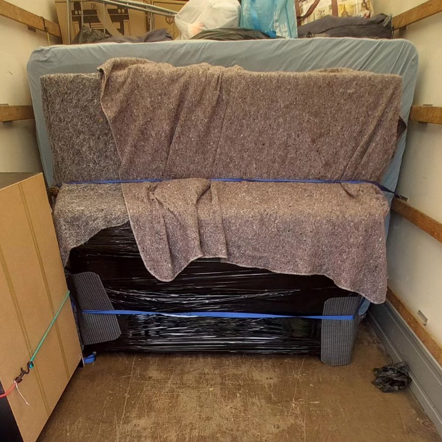 Remote Removals image 4