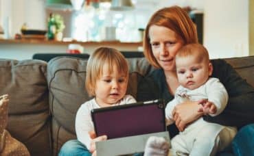 Removal Services Scotland Limited image 3