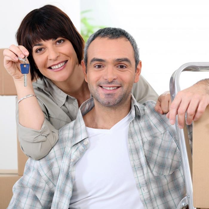 REMOVALS-BIRMINGHAM logo