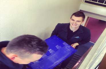 Removals Brighton Co image 4