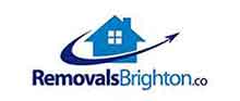 Removals Brighton Co image 1