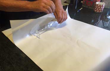 Removals Brighton Co image 3