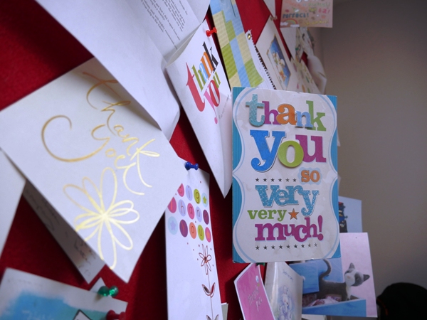 Removals Companies In Lincolnshire DPH Removals image 4