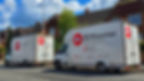 Removals Exeter, Devon - Man and Van - Ed Kowalski image 3