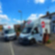 Removals Exeter, Devon - Man and Van - Ed Kowalski image 1