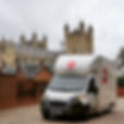 Removals Exeter, Devon - Man and Van - Ed Kowalski image 2
