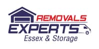 Removals Experts Essex & Storage logo