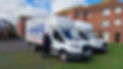 Removals Experts Essex & Storage image 1