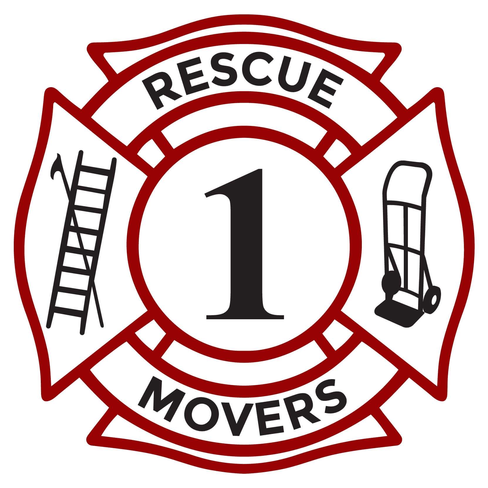 Rescue 1 Movers image 1