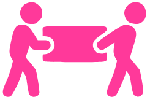 Restorify Moving Arlington image 1