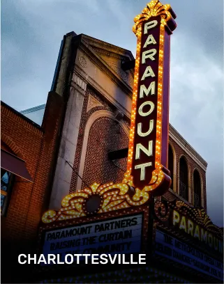 Richmond Commercial Services image 4