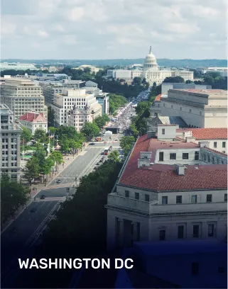 Richmond Commercial Services image 3