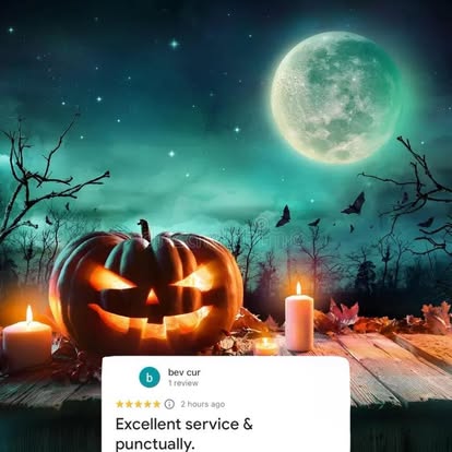 Right Price removals York image 4