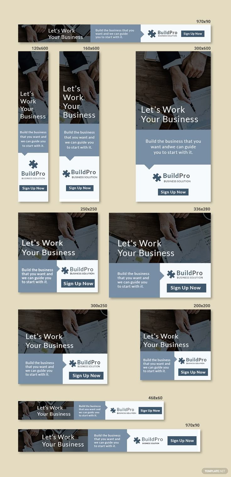 RightSpace Self Storage image 1