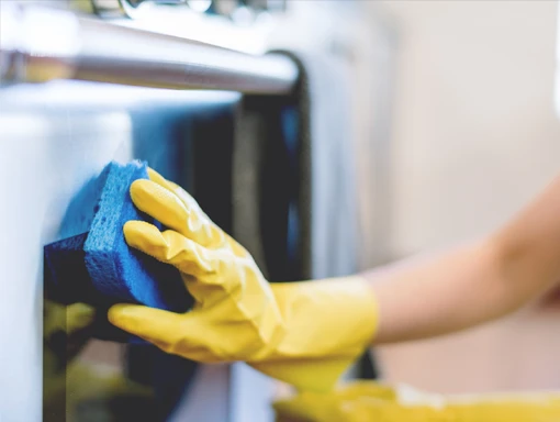 RJS Removals Ltd image 1