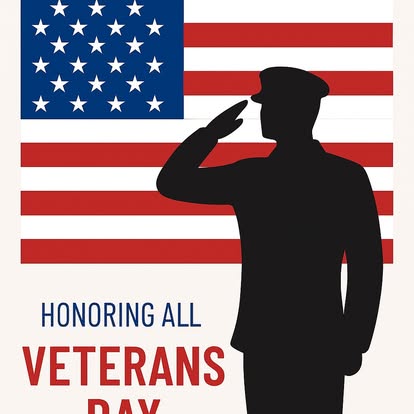 Road 2 Road Moving Express image 2