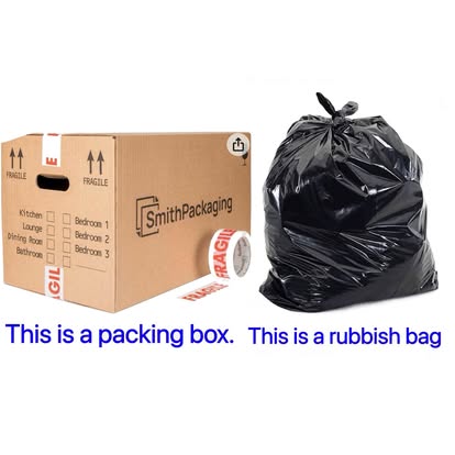 ROAD RUNNER REMOVALS image 2