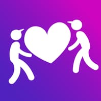 Roadway Moving - NYC logo