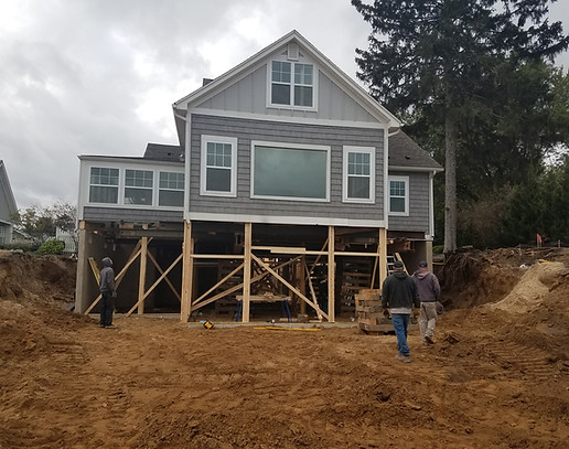 Rollaway Movers image 2