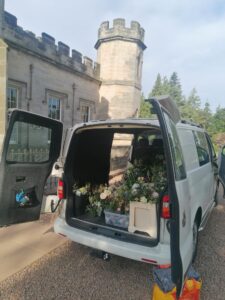 Rubio Transport image 4