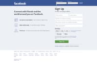 Rubio's Mobile Home Transport logo