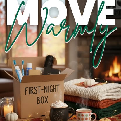 Ruff and Ready Moving image 4